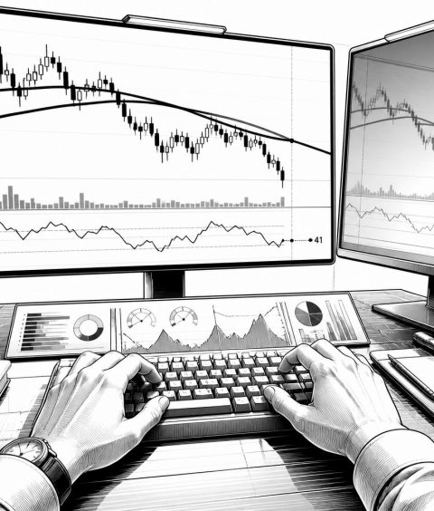 ai-siemens-energy-stock-chart-warning