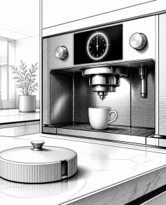 ai-siemens-eq9-s300-coffee-machine