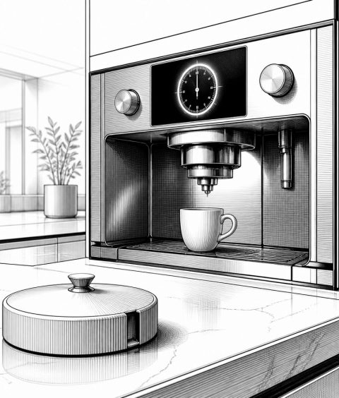 ai-siemens-eq9-s300-coffee-machine