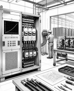 ai-siemens-healthineers-dc-power-infra-usa