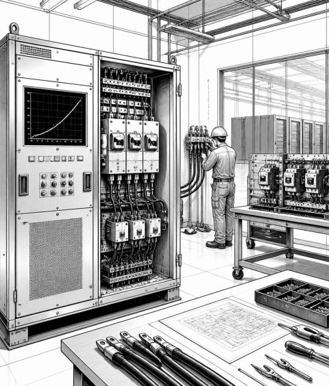 ai-siemens-healthineers-dc-power-infra-usa
