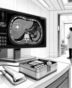 ai-siemens-healthineers-novo-leberdiagnostik