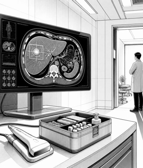 ai-siemens-healthineers-novo-leberdiagnostik