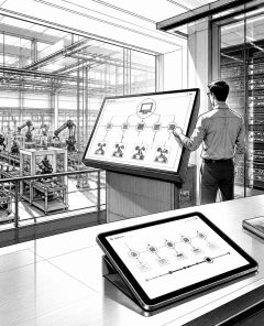 ai-siemens-ki-reorganisation-digital-fertigung