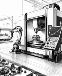 ai-siemens-meet-at-the-machine-innotrans