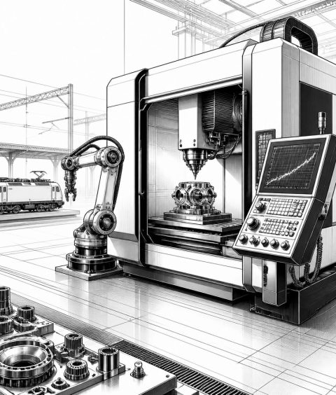 ai-siemens-meet-at-the-machine-innotrans