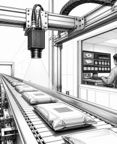 ai-siemens-meet-at-the-machine-visual-inspection-cockpit