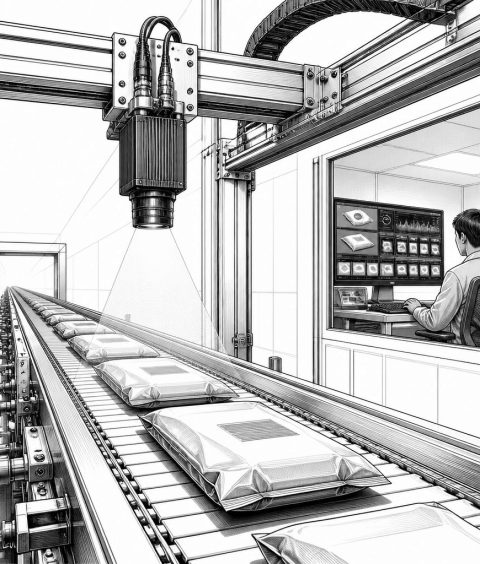 ai-siemens-meet-at-the-machine-visual-inspection-cockpit