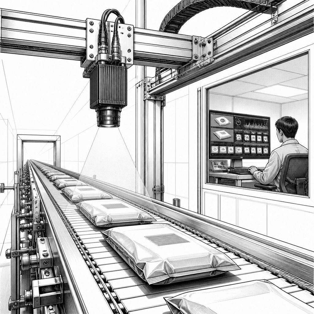Siemens setzt auf „Meet at the Machine“: KI im Industrial Edge und Training für 1.500 Talente Siemens setzt auf „Meet at the Machine“: KI im Industrial Edge und Training für 1.500 Talente