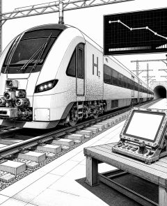 ai-siemens-mobility-hydrogen-autonomous-train-signaling