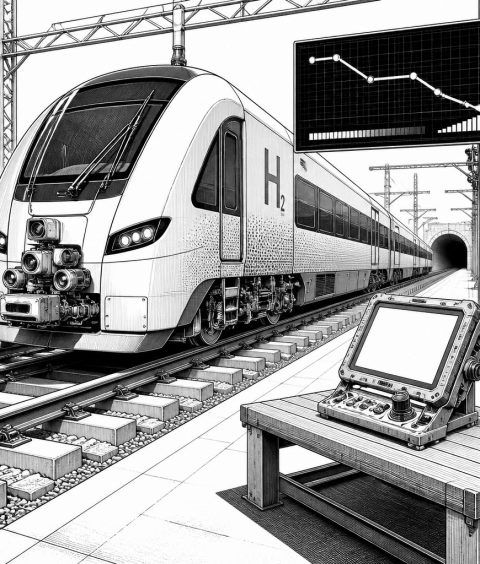 ai-siemens-mobility-hydrogen-autonomous-train-signaling