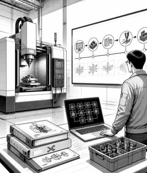 ai-siemens-salesforce-teamcenter-slm