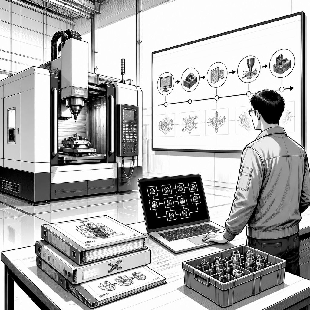Siemens und Salesforce: KI-Agents für Teamcenter und schnellere Industriewertschöpfung Siemens und Salesforce: KI-Agents für Teamcenter und schnellere Industriewertschöpfung