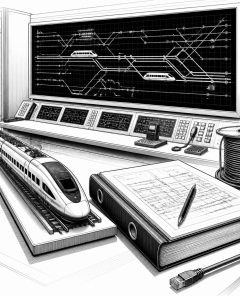 ai-siemens-velaro-novo-vietnam-digitale-stellwerke