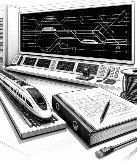 ai-siemens-velaro-novo-vietnam-digitale-stellwerke
