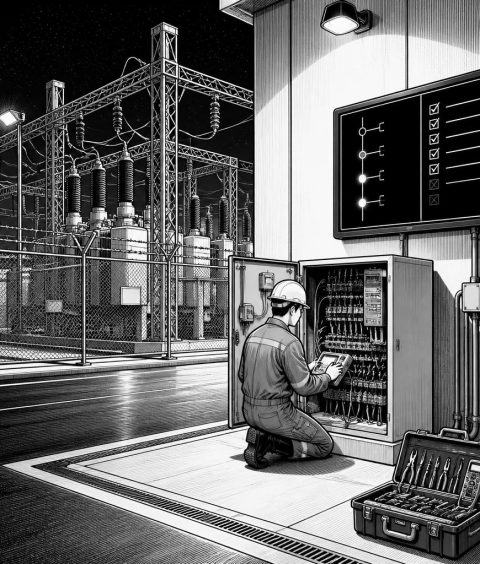 ai-siements-energy-cyber-resilience-power