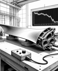 ai-siements-energy-spacex-gasturbine-components