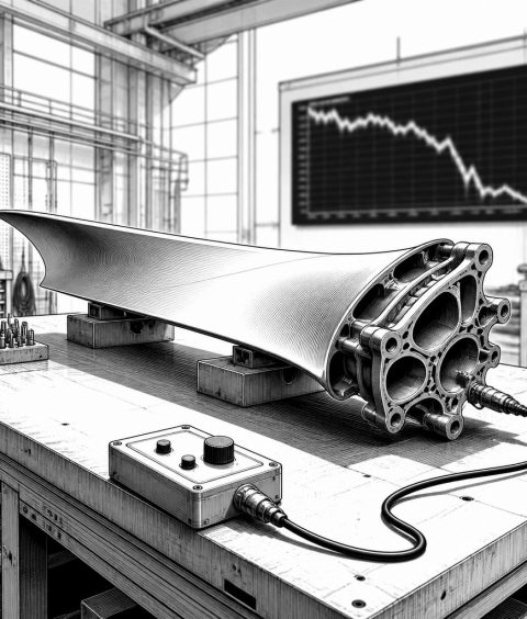 ai-siements-energy-spacex-gasturbine-components