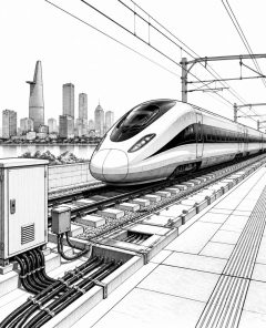 ai-siements-vietnam-velaro-novo-hsr