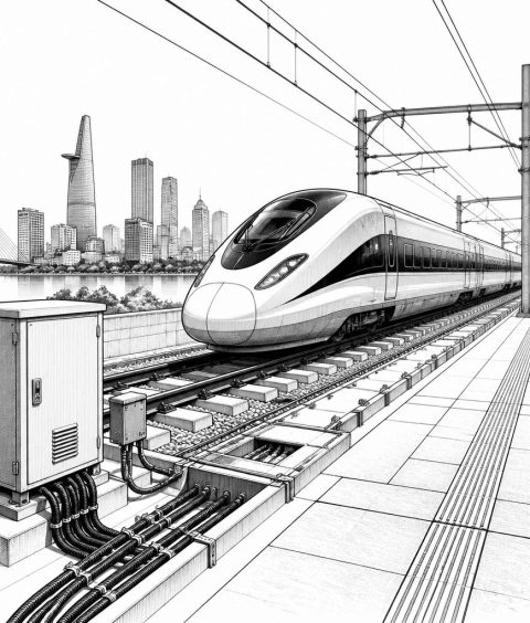 ai-siements-vietnam-velaro-novo-hsr