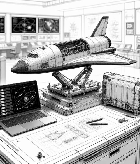 ai-sierra-space-dream-chaser-customers