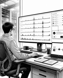 ai-sift-agents-telemetry-rulemaking