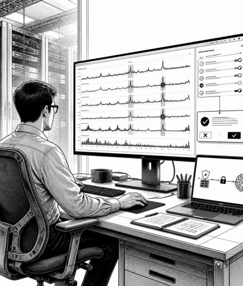 ai-sift-agents-telemetry-rulemaking