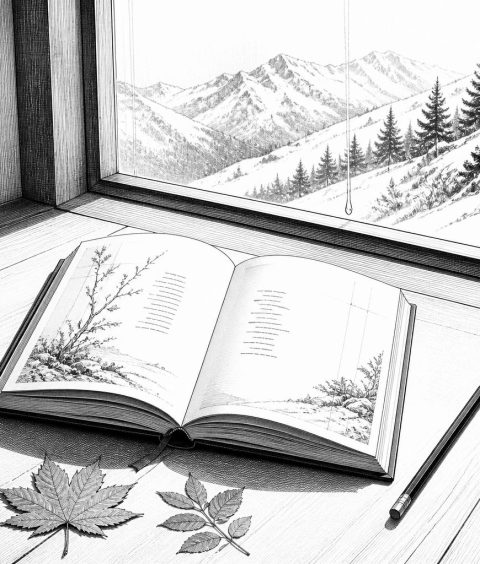 ai-sift-me-through-clarity-nature