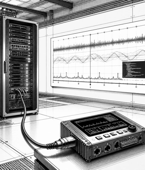 ai-sift-qnx-live-telemetry-observability
