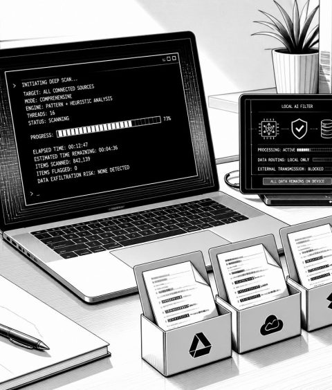 ai-sift-secret-scanning-checkpoints