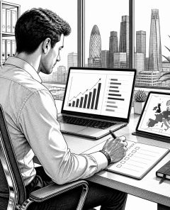 ai-sifted-100-dach-cee-capital-efficiency