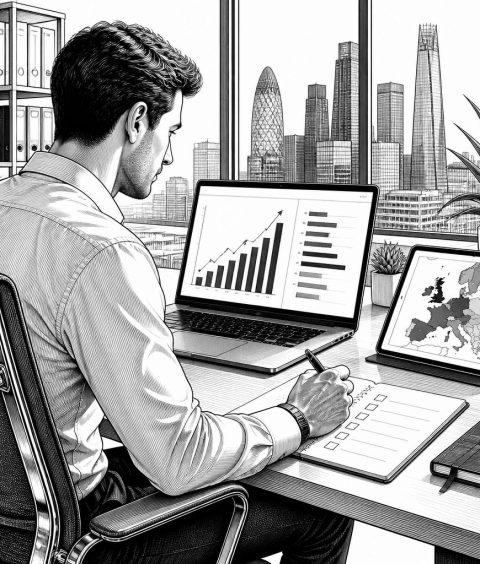 ai-sifted-100-dach-cee-capital-efficiency