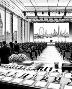 ai-sifted-summit-london