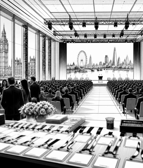 ai-sifted-summit-london