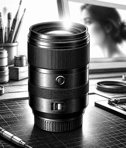 ai-sigma-85mm-f12-dg-art-portrait-lens