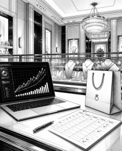 ai-signet-jewelers-guidance-2026