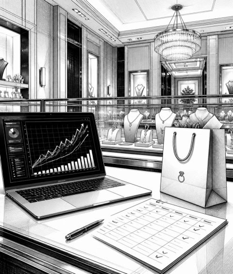 ai-signet-jewelers-guidance-2026