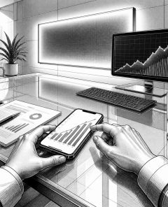 ai-signify-q2-2026-earnings