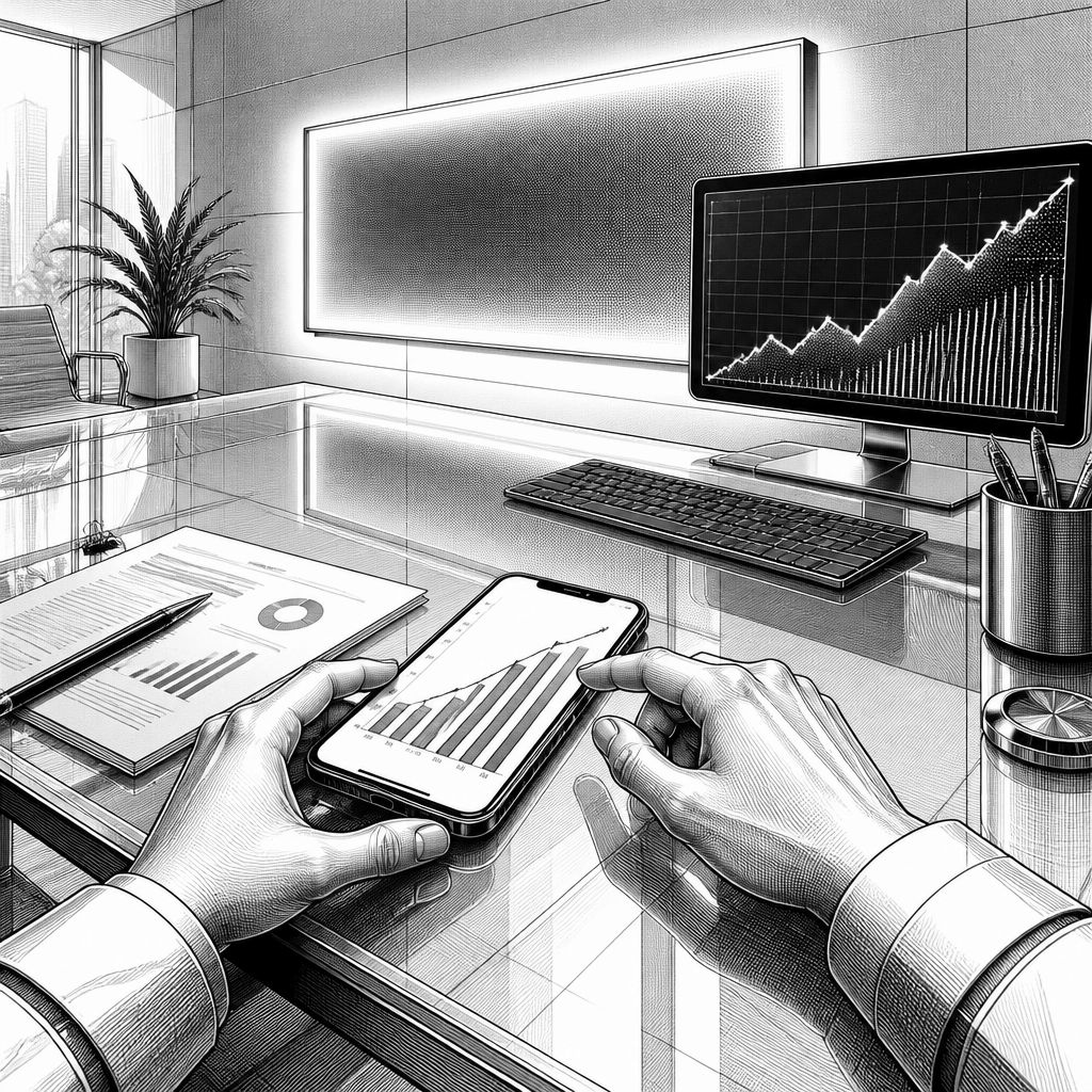 Signify: Q2-Umsatz steigt auf 1,332 Mrd. EUR – operatives Ergebnis legt zu Signify: Q2-Umsatz steigt auf 1,332 Mrd. EUR – operatives Ergebnis legt zu