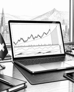 ai-sika-stock-analysis