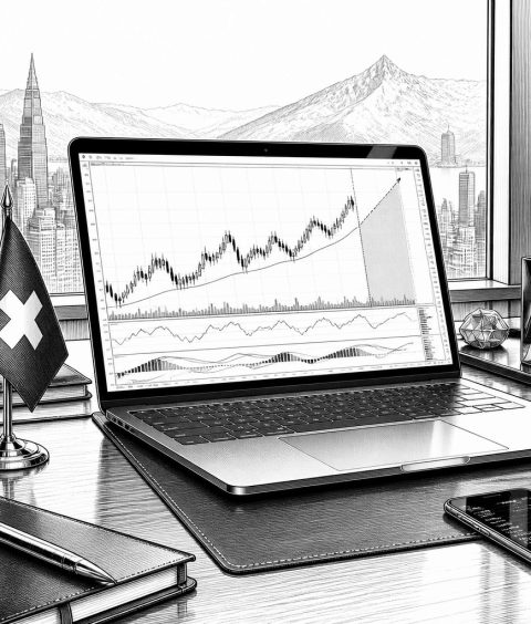 ai-sika-stock-analysis