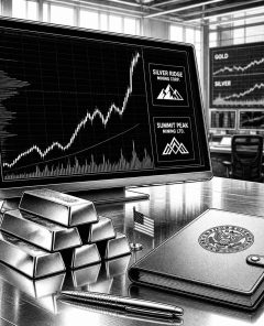 ai-silber-aktien-treasury-kauf