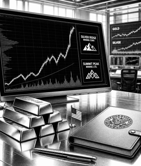 ai-silber-aktien-treasury-kauf