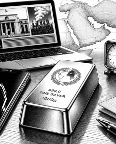 ai-silber-fed-zins-oel-geopolitik