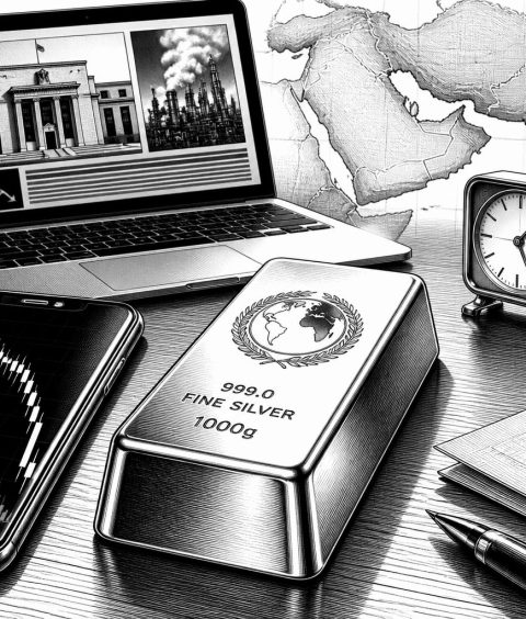 ai-silber-fed-zins-oel-geopolitik