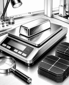 ai-silber-industrie-nachfrage
