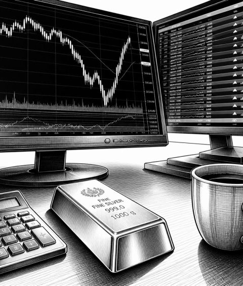 ai-silber-preis-us-arbeitsmarkt