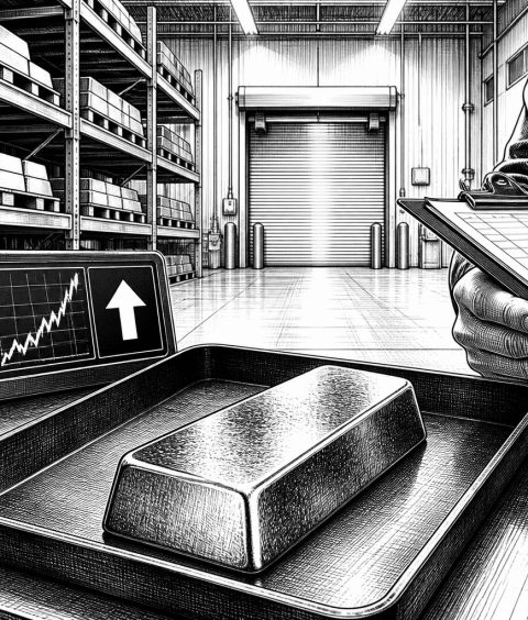 ai-silberkurs-zins-druck-daten-fed-comex