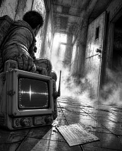 ai-silent-hill-townfall-crtv-tips