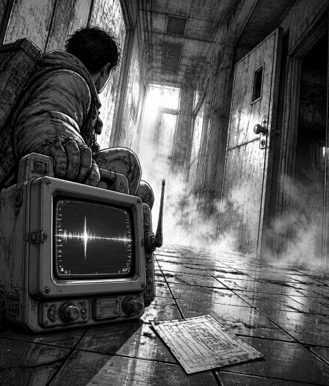 ai-silent-hill-townfall-crtv-tips